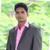 Prithviraj Singh Rajput