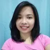 Leyn Ocampo
