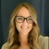 Rachel Seweryniak