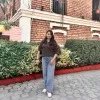 Ruchita Shrestha