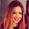 Courtney Faulkner Moran