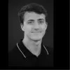 Connor Kohl