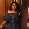 Tabatha Eaton