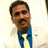 SENTHIL