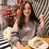 Marharita Hanimanova