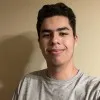 Mateo Corona