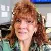 Joanne Wallace