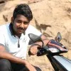 Krishnanj Jambagi