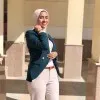 salma Hammad