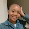 Selaelo Michelle Letsoalo