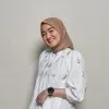 Miladita Ilmanda Syaher