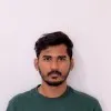 Gopi Krishna Chintalapudi