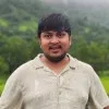 Ravi Kakadiya