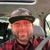 Kyle Thomas