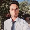 Bassem Khaled