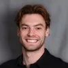 Jack Binder