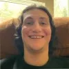 Matthew Wassmann