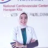 Fridyan Ratnasari