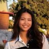 Alliah Ignacio