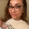 Leah Davis