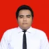 PAMBUDI DWI AFIANTORO