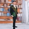 Muhamad Lukman Nurhakim
