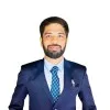 CA Nikhil Harchandani