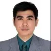 Antonio Espiritu