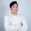 Muhammad Raihan Athallah