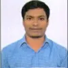 SAKALDEEP KUMAR