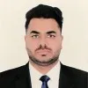 Nadeem Khalil Gour