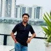 Shamik Sarkar