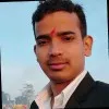 Anand Jha