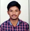 Cheguri Venkatesham