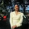 Monika Prakash