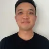 Yap Chun Woon
