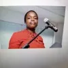 Zanele Tembeni