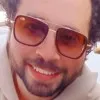 Adel Farag
