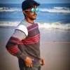 Nikhil Chowdary