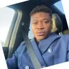 Paul Massaquoi