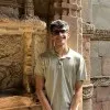 DEV KHARE