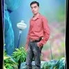 Vishant Rade
