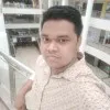 Neel Kumar