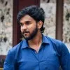Vignesh Ramesh