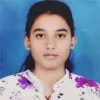 Pooja