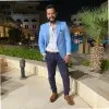 Ahmed Tarek