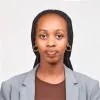 Pascaline Umuhoza