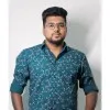 vishnu balan