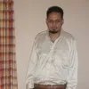 Gaurav Sharma