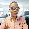 petronela nyathi